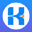 秋霞伦理电影电影网